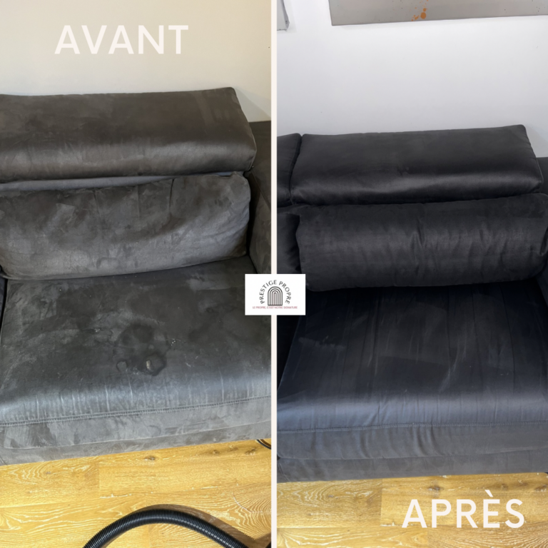 Before after minimal skincare Instagram post(1)