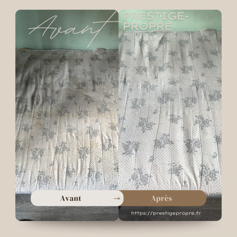 Beige Minimalist Before After Hair Salon Instagram Post