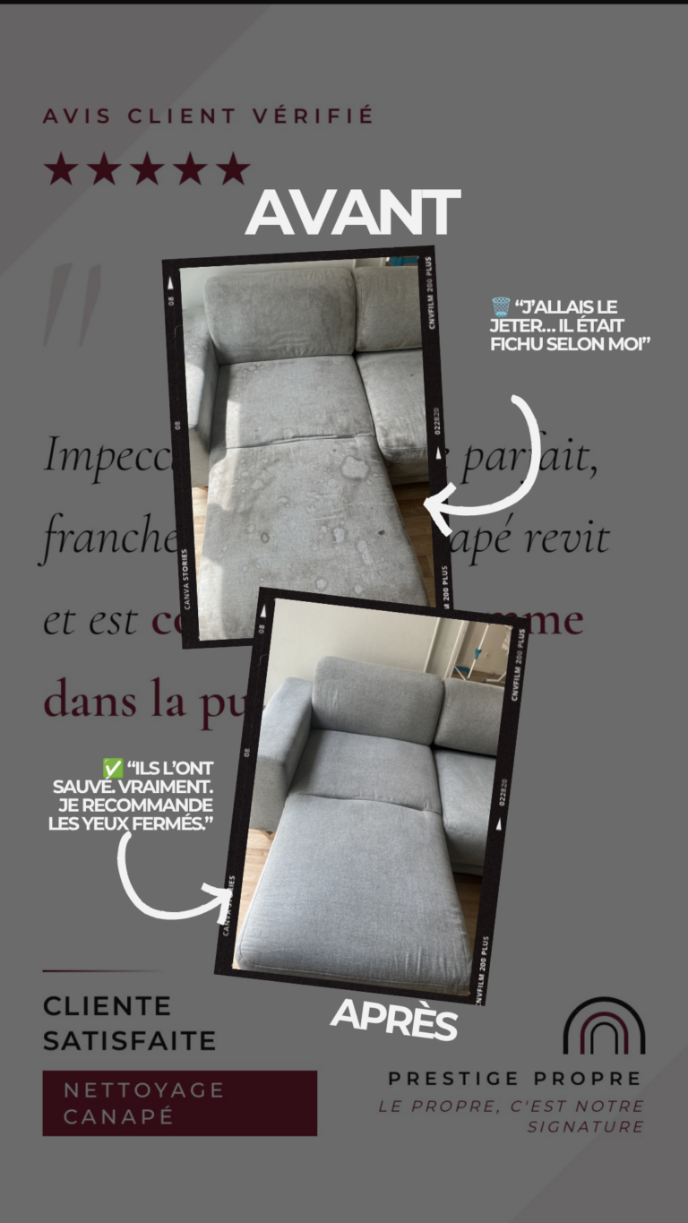 Black and Brown Minimalist Before and After Instagram Story(1)