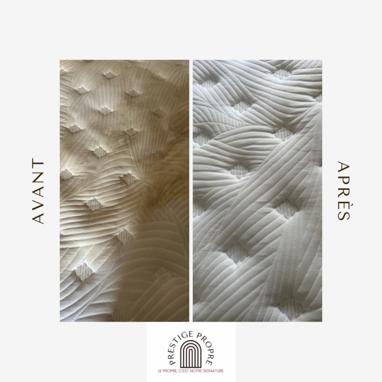 Black and White Minimalist Before After Beauty Instagram Post
