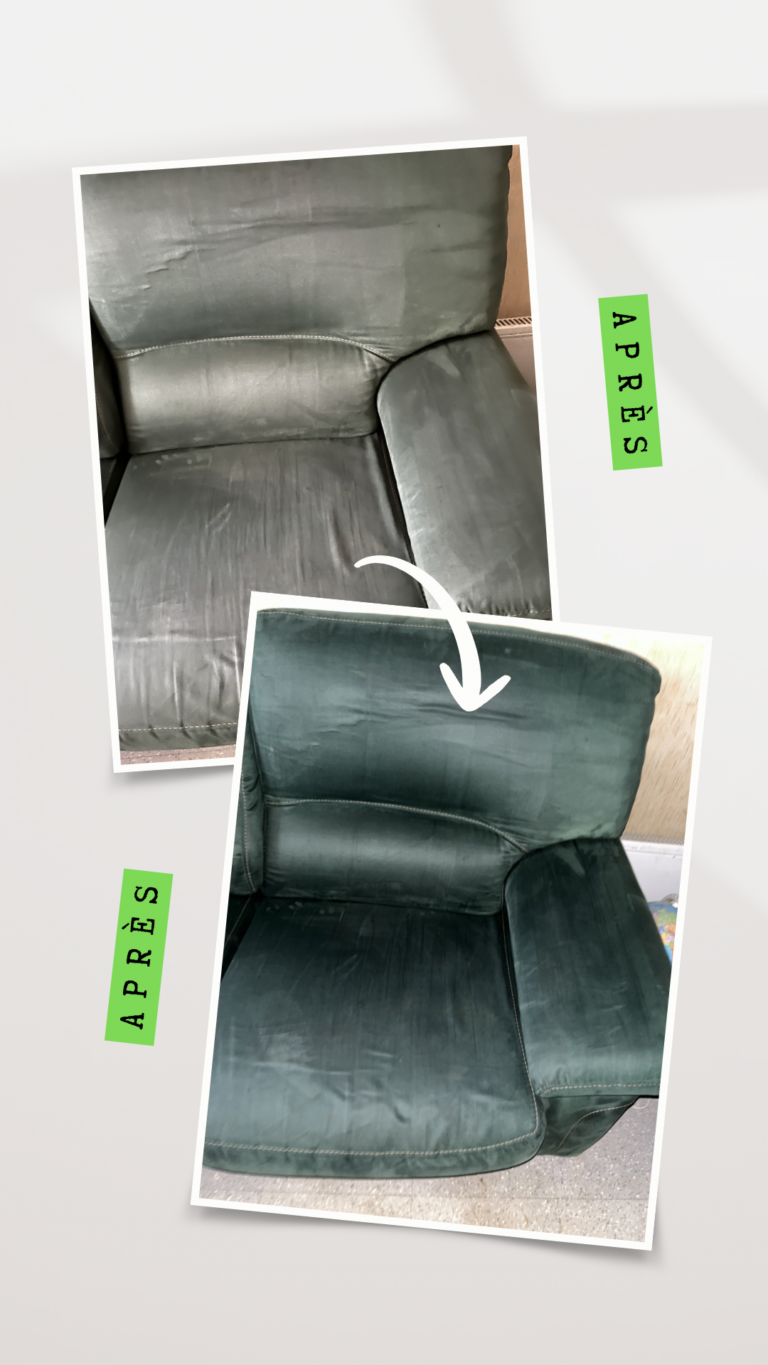 Gray Minimalist Before and After Skincare Instagram Story