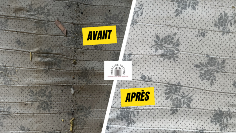 Miniature vidéo chaîne youtube avant après rénovation intérieur maison simple