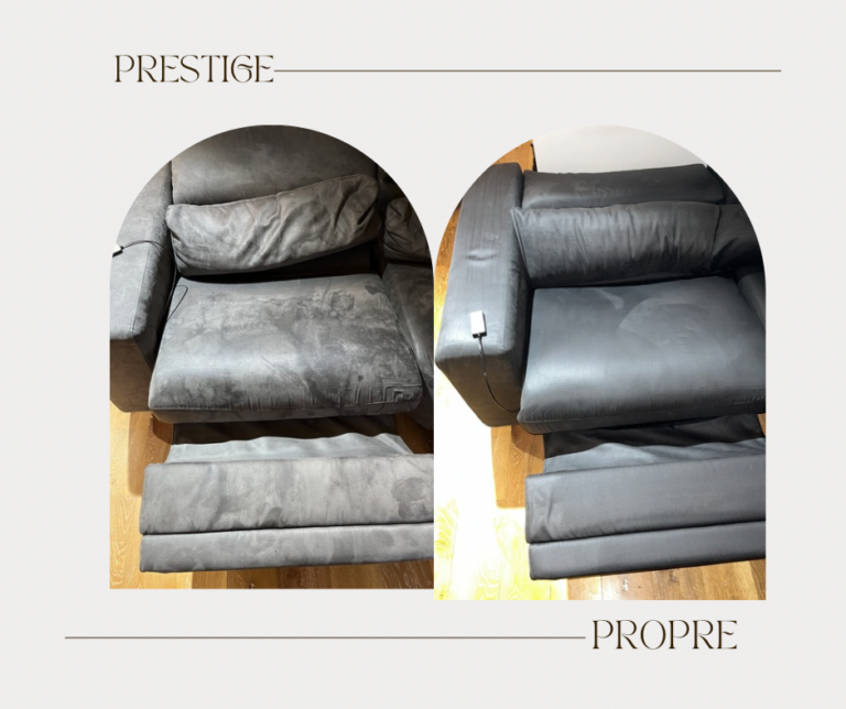 Minimalist Transformation Before + After Facebook Post(2)