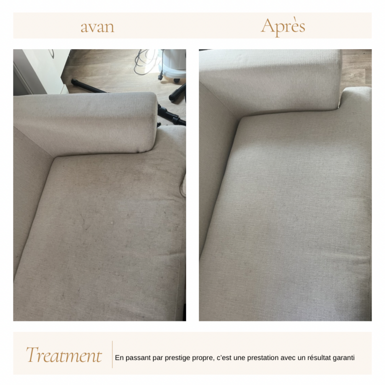 Neutral Before and After Instagram Post
